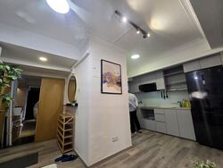 Lucky Plaza (D9), Apartment #492221241